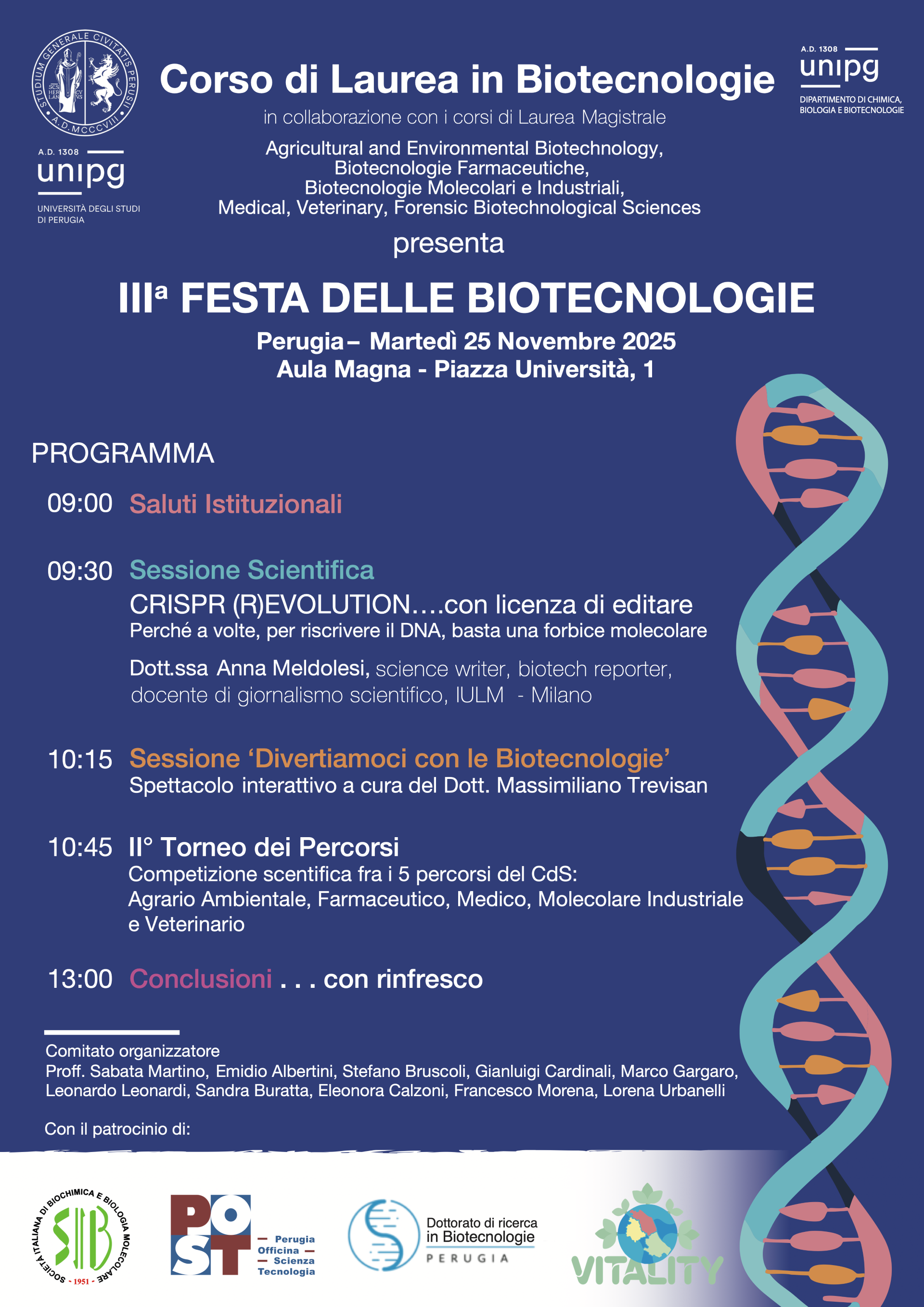 thumbnail IIIa FestaBiotecno UniPG