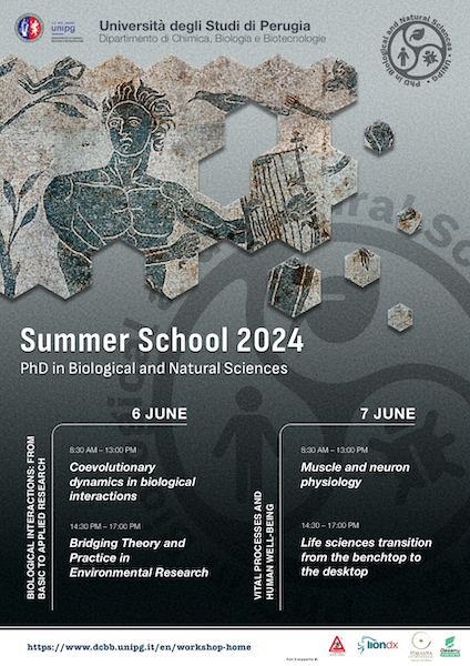 locandinaSummerSchool2024.png