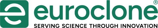 Logo euroclone