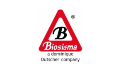 biosgma.png