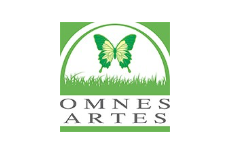 omnesartes.png